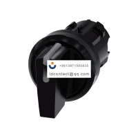 3SU1050-0AB60-0AA0_3SU  Flat  Butto