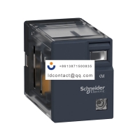 RXM2LB2BD Schneider RXM * L plug-in