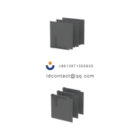 PB 100mm 6pcs XT5 4p KIT PA.DI.PH.H