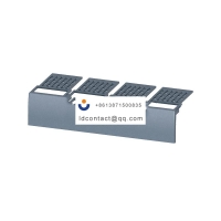 3VT8 160N40 TMF/3P_3VT8 Molded Case