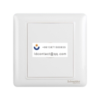 A3E51RJ5E Schneider Ruiyi switch so