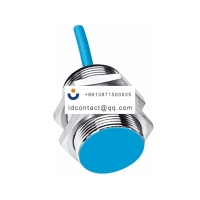 IM18-05B-N-ZW0 SICK IML Inductive P