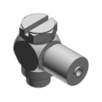 MS-5HLH-4 SMC Micro connector