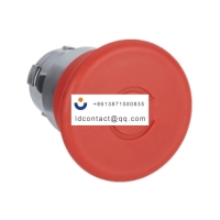 ZB2BT4C Schneider XB2BT emergency s