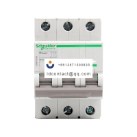 OSMC32A3D10KG Schneider OSM-K minia