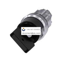 3SU1050-4HF11-0AA0_3SU 2-position K