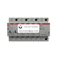 OVR T1-T2 3N 20-275s P QS  ABB  102