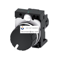 3SU1200-2PS10-1AA0_3SU Potentiomete