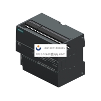 6ES7288-1CR40-0AA1_ PLC main unit  