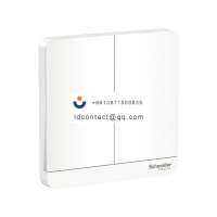 E8332L2LED_WE_C1 Schneider Yishang 