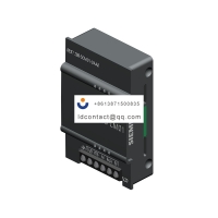 6ES7288-5CM01-0AA0_S7-200 SMART RS-