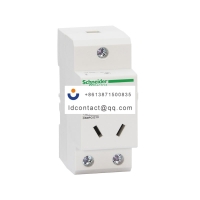 OSMPC5210 Schneider OSM PC rail soc