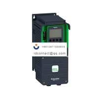 ATV630U22N4 Schneider ATV630 univer