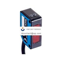 WT100-2P1412S01 SICK W100 reflector