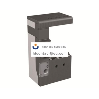 RC Sel x XT1 3P F  ABB  10153396_