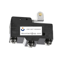 Z-15GW2A55-B5V Omron E5EC-800 Simpl