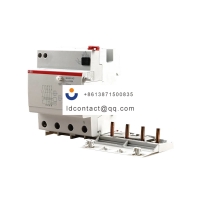 GDA204 A-63/0.03  ABB  10174989_