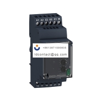 RM35JA32MR Schneider RM35 current c