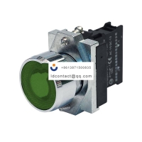 3SB6163-0DB40-1BA0_3SB6 With Light 