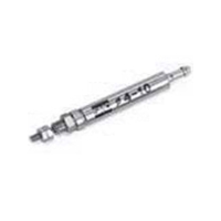 CJ1B2-5SU4 SMC CJ2 single acting mi