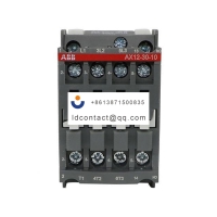 AX12-30-10-88*230-240V50Hz/240-260V