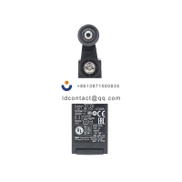 D4N-1226 Omron The Z series general