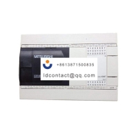 FX3GA-40MT-CM Mitsubishi Electric F