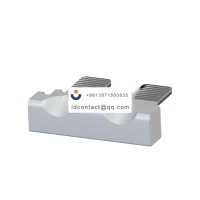 3RQ3901-0A_3RQ Attachments  Connect