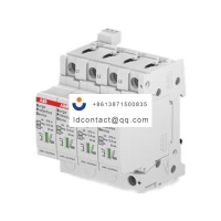 OVR T1-T2 4L 12.5-275s P TS QS  ABB