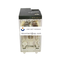 RXM4LB1P7 Schneider RXM * L plug-in