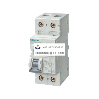 5SU9356-7KK16 (A 30MA 1P+N C16 6KA)