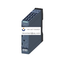 3RN1011-2CB00_3RN Electric Motor Pr