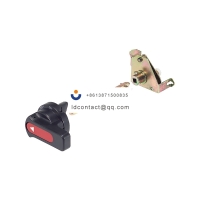 3VT9100-3MG10_ 3VT8 Accessories Doo