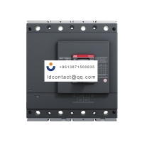 A3N630 TMF500/5000 FF 4P N=100%  AB