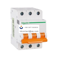 EA9AN3D10 Schneider EA9A miniature 