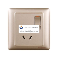 A3E15_10_WG Schneider Ruiyi switch 