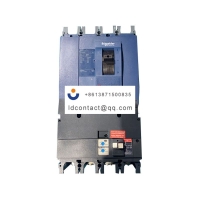 EZD630E4500ELK Schneider EZD plasti