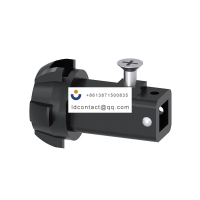 8UD1900-2HA00_8UD Isolation Switch 