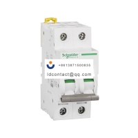 A9S68280 Schneider IINT125 miniatur