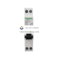 A9D93625 Schneider IDPN Vigi+(18mm)