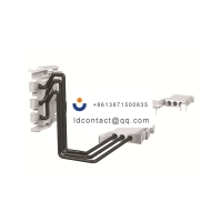 AUX-C 1Q+1SY 250V AC/DC XT6 W  ABB 