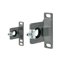 Y200T-A SMC With bracket partition