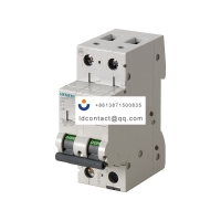 5SM33440(AC 30MA 4P 40A)_5SM3  Elec