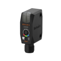 BC15-LDT-C-P Autonics BC color code