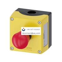 3SU1801-0NA00-2AA2_3SU  Button Box 