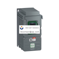 ATV610D11N4 Schneider ATV610 Univer