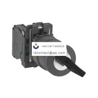 XB5AG21C Schneider Domestic XB5AG p