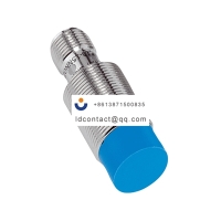 IME18-20NPSZC0K SICK IME Inductive 