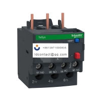 LRD32C Schneider Domestic LRD therm