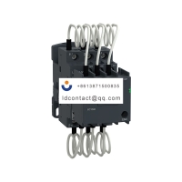 LC1DMKM7C Schneider Domestic LC1D-K